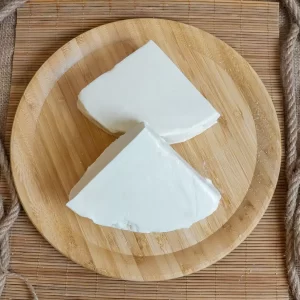 Erzincan Tulum Peyniri