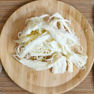 Erzurum Çeçil Peyniri