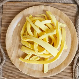 Peynir Çeşitleri