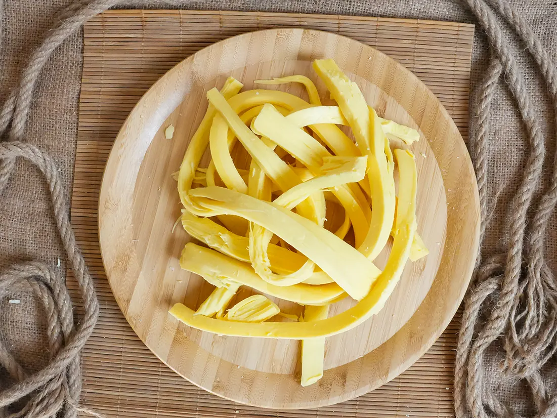 Muhlamalık Peyniri