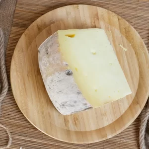 Trakya Kaşarı