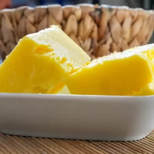 Tereyağı