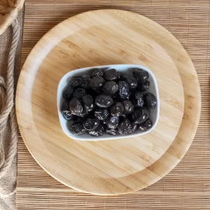 Zeytin