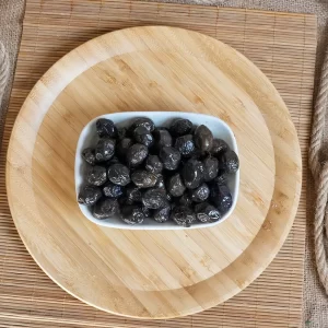Gemlik XL Zeytin