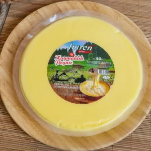 İmren Kuymaklık Peynir 1000 g