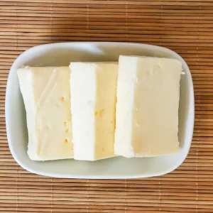 Ezine Peyniri
