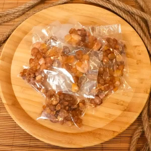 Çam Sakızı (10 g)