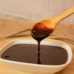 Armut Pekmezi