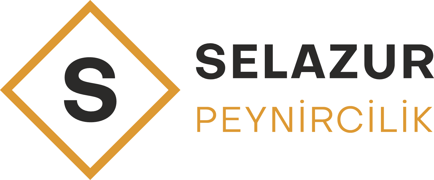 Selazur Peynircilik
